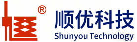 常德顺优科技